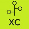 Иконка канала Харвестер Снов