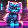 Иконка канала Yfhind_8