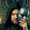 Иконка канала Darkenar