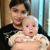 Иконка канала ★🖇️🎀Adelina🎀🖇️★