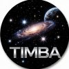 Иконка канала MrTim