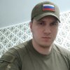 Иконка канала Леший EDIT'S PRODUCTION