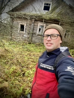 Иконка канала ЗА ГРАНЬЮ ПРОШЛОГО