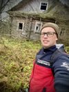 Иконка канала ЗА ГРАНЬЮ ПРОШЛОГО
