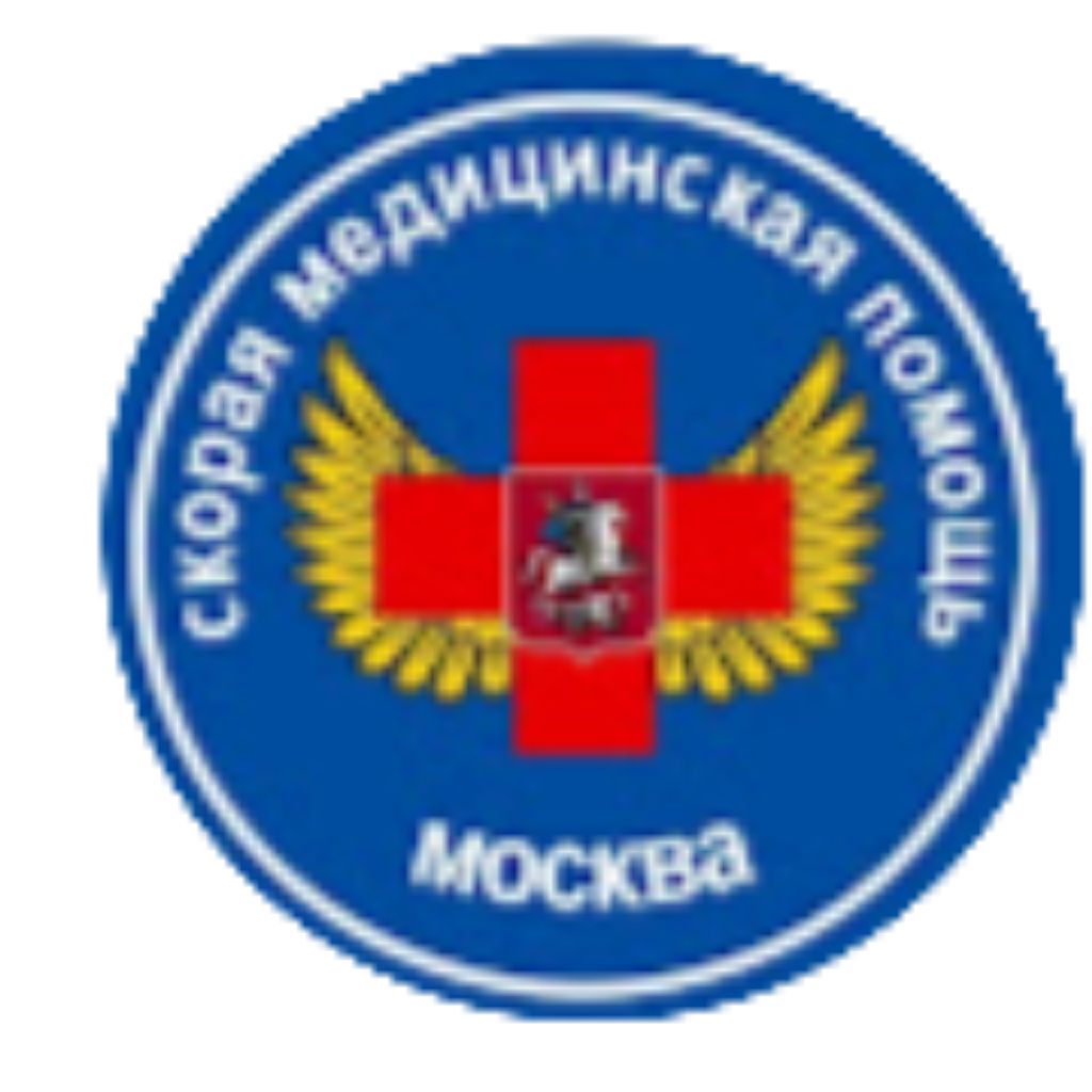 Иконка канала Хтоя_000