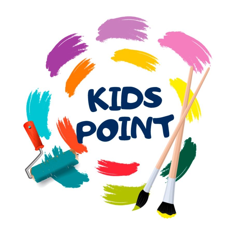 Kids Point