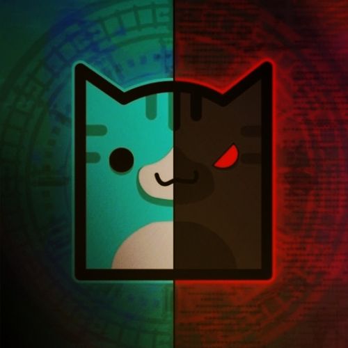 Иконка канала Murzik