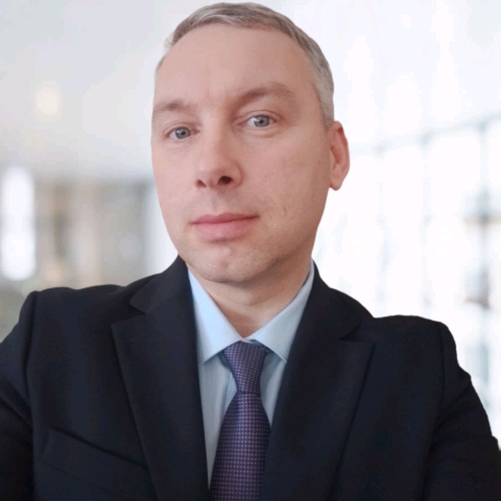 Иконка канала Яков Пештерян  Авторская Христианская Музыка
