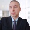 Иконка канала Яков Пештерян  Авторская Христианская Музыка