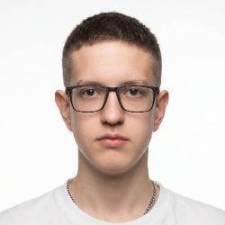 Иконка канала Иван Голоштанов