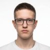 Иконка канала Иван Голоштанов