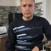 Иконка канала Михаил Мычинко