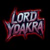 Иконка канала Lord_ydakra