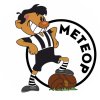Иконка канала ФК Метеор