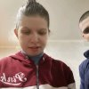 Иконка канала Анастасия Александртвна