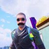 Иконка канала Victor Sqade PUBG MOBILE