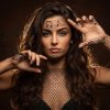 Иконка канала ShAiVi