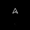Иконка канала channel352