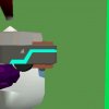 Иконка канала ARTEMPLAY37K. GAMES