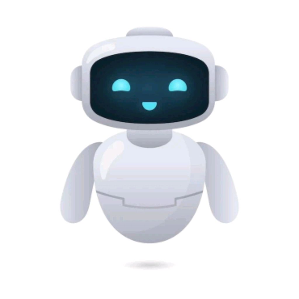 Иконка канала 👾Игро/Мульт🤩