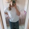 Иконка канала hi