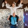 Иконка канала Сергей Кистанов