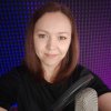 Иконка канала Аудиокниги от Алисии Май