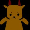Иконка канала -⁠ᄒ⁠ᴥ⁠ᄒ⁠-ОЛЕНЬ-⁠ᄒ⁠ᴥ⁠ᄒ⁠-