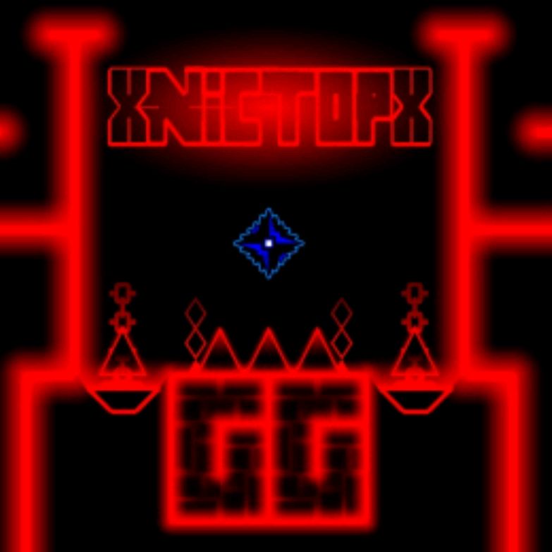 Иконка канала XInictopIX