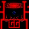 Иконка канала XInictopIX
