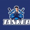Иконка канала TANKER