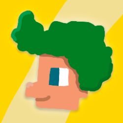 Иконка канала Kostya Terraria