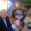 Иконка канала Грибов Василий
