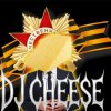Иконка канала DJ CHEESE (Phonker333)