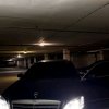 Иконка канала FERD4NANT