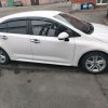 Иконка канала Авто На Заказ Кемерово