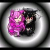 Иконка канала Gacha Clube