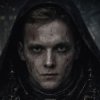 Иконка канала Еретик