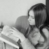 Иконка канала Книжная Валерия
