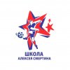 Иконка канала Алтай 2012 (2)