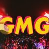 Иконка канала Great Movies Games
