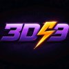 Иконка канала 3Д9Драконов