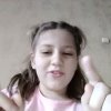 Иконка канала Департации