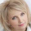 Иконка канала Татьяна  Лялина | Осознанный DaWay