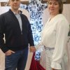 Иконка канала СемейКа
