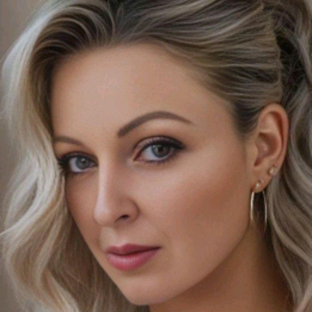 Иконка канала Елена Васильева (Стелла Шульман стихи ру)