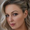 Иконка канала Елена Васильева (Стелла Шульман стихи ру)