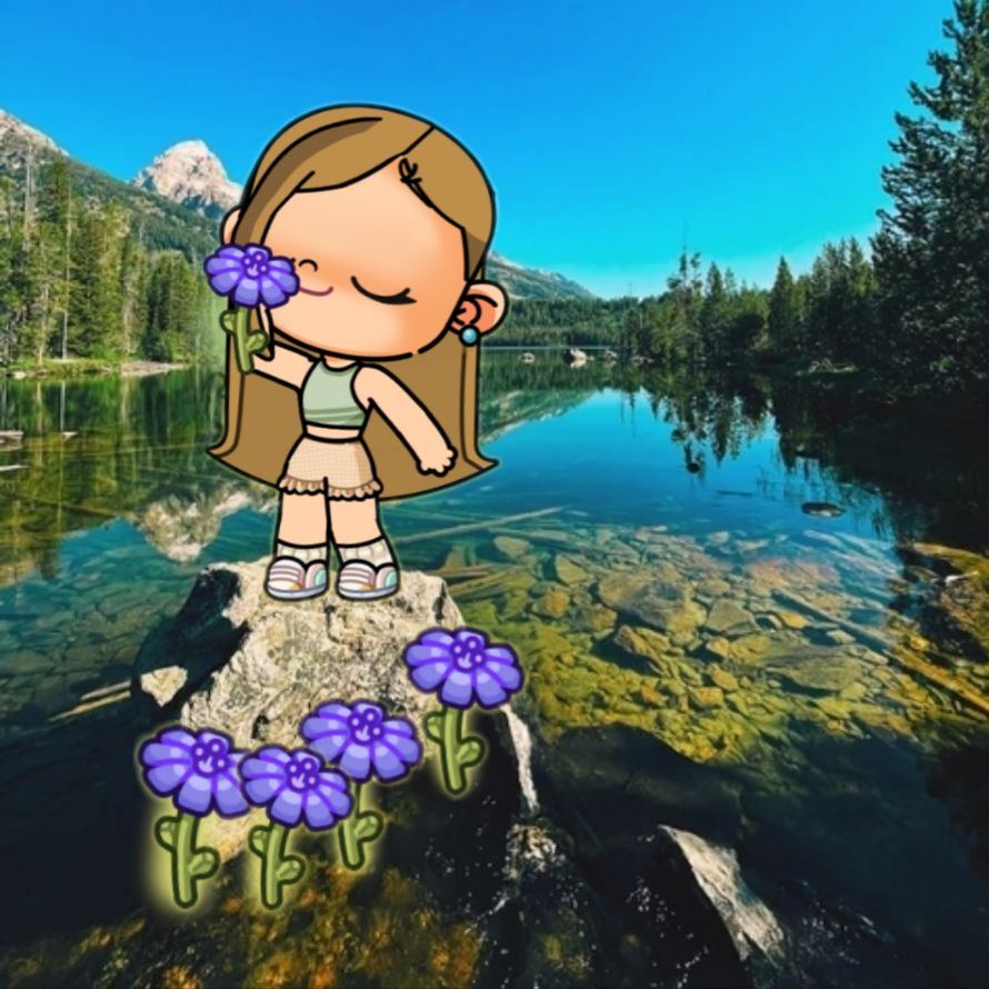 Иконка канала Eva family vlogs 🫂🌺🌸🌠
