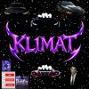 Иконка канала KL1MAT√