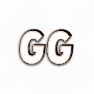 Иконка канала GGHub